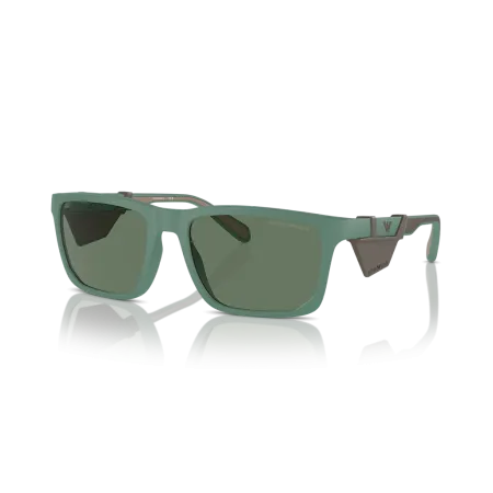 Emporio-armani EA4219