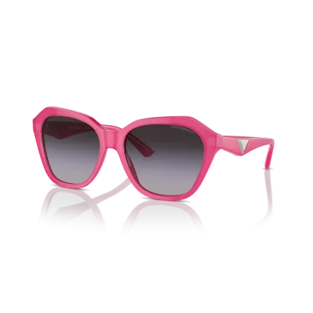 Emporio-armani EA4221