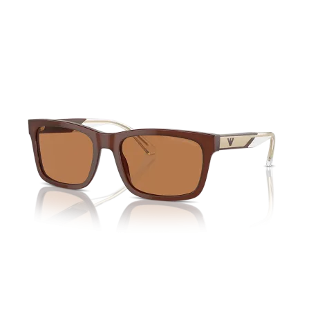 Emporio-armani EA4224