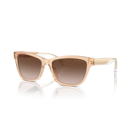 Emporio-armani EA4227U