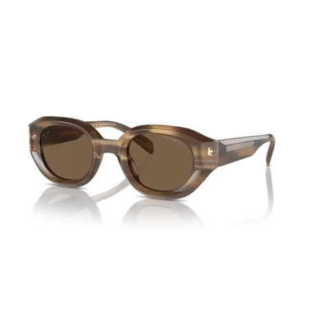 Emporio-armani EA4230U