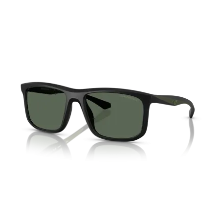 Emporio-armani EA4234U