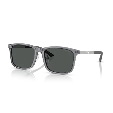 Emporio-armani EA4241D