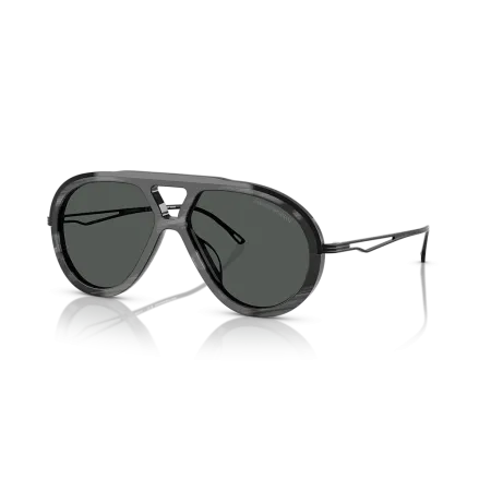 Emporio-armani EA4242U