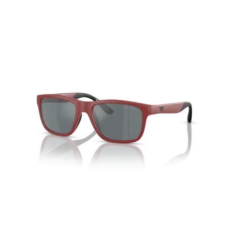 Emporio-armani EK4002 Kids