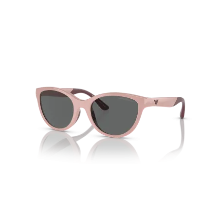 Emporio-armani EK4003 Kids