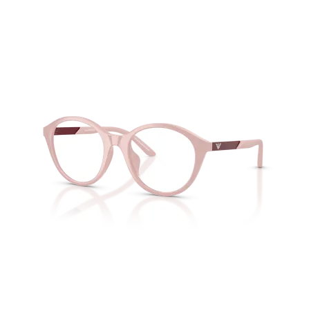 Emporio-armani EK4005U