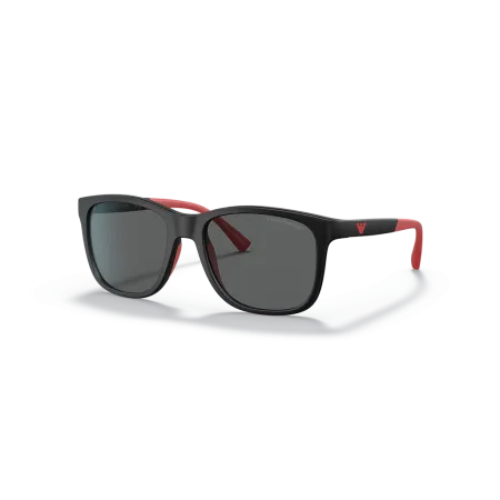 Emporio-armani EK4184 Kids