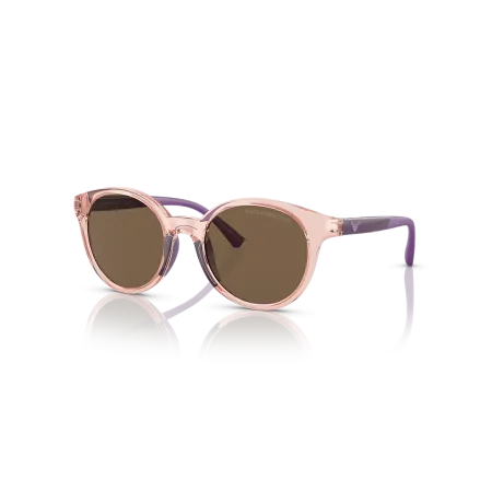 Emporio-armani EK4185 Kids
