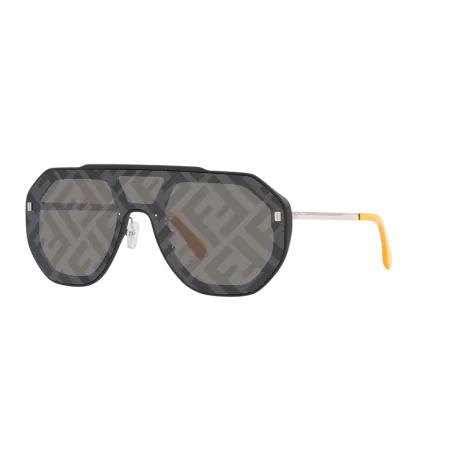 Fendi FE40006U