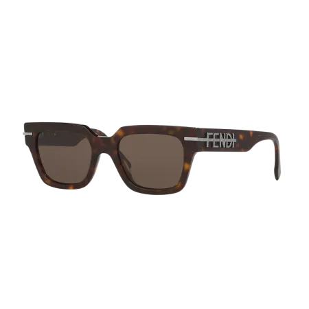 Fendi FE40078I
