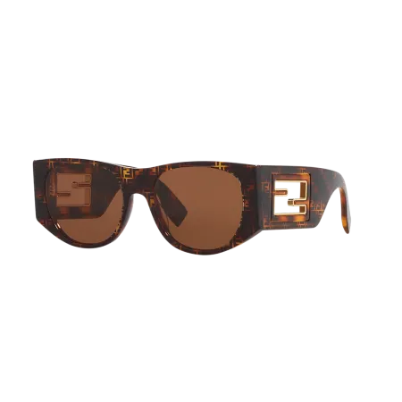 Fendi BAGUETTE FE40109I