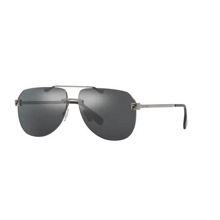 Fendi FENDI Sky Fe40115U