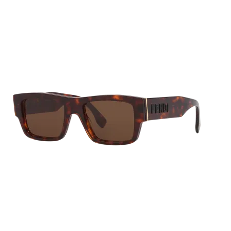 Fendi SIGNATURE Fe40118I