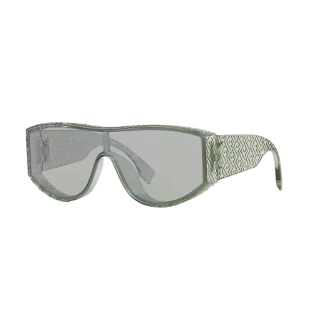 Fendi FENDI Lab FE40128I