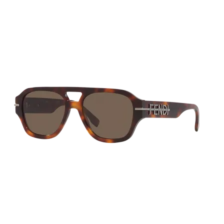 Fendi FENDIGRAPHY FE40130I