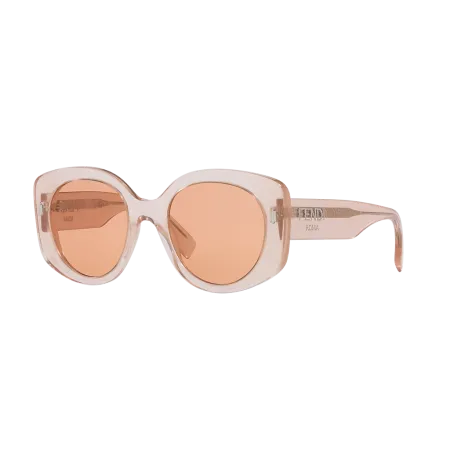 Fendi FENDI Roma FE40137I