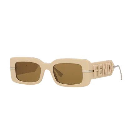 Fendi FE40133I