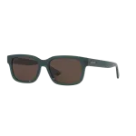 0GC000136__1500D1_030A.png