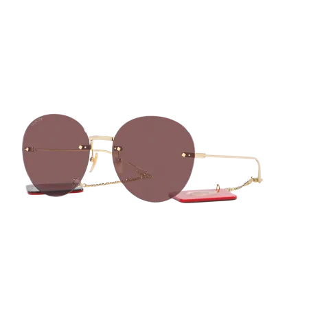 Gucci GG1149S CNY Edition