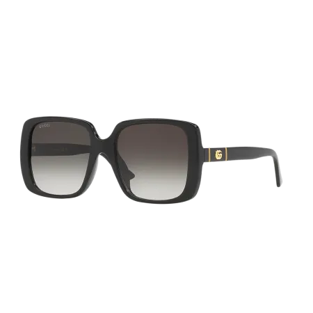 Gucci GG0632SA