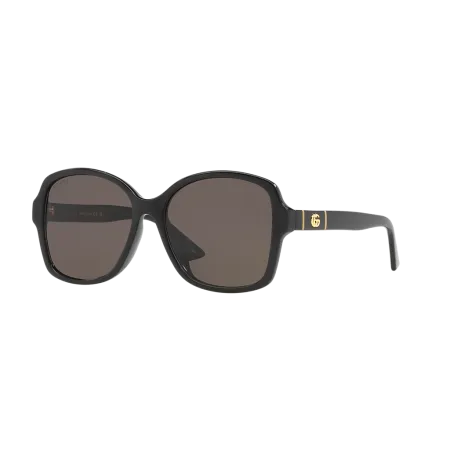 Gucci GG0765SA