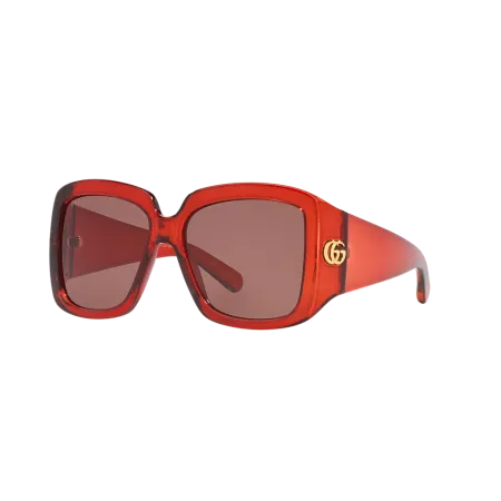 Gucci GG1402S