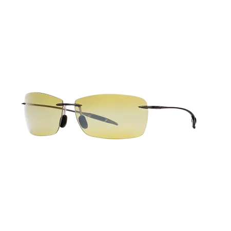 Maui-jim 423 Lighthouse