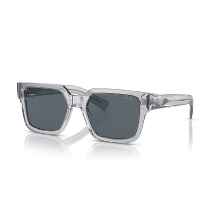 Prada PR 03ZS