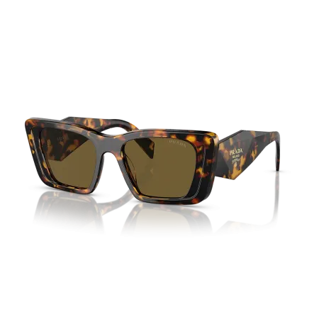 Prada PR 08YS