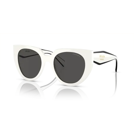 Prada PR 14WS