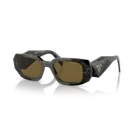 0PR_17WSF__19D01T__P21__shad__qt.png
