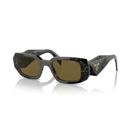 Prada PR 17WSF