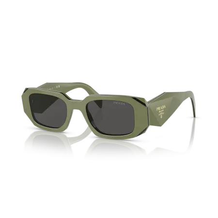 Prada PR 17WS