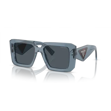 Prada PR 23YS