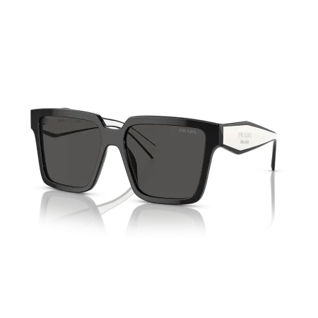 Prada PR 24ZS