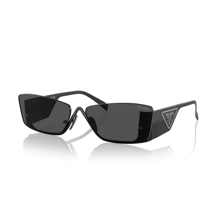 Prada PR 59ZS