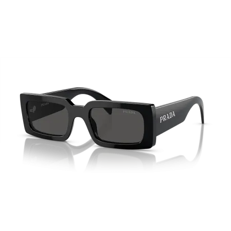 Prada PR A07SF