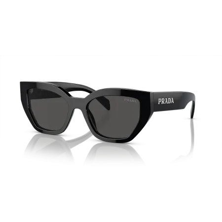 Prada PR A09SF