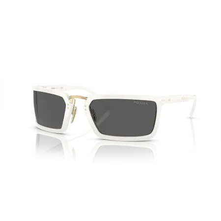 Prada PR A11S