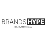 Brandshype